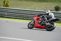 estoril;event-digital-images;motorbikes;no-limits;peter-wileman-photography;portugal;trackday;trackday-digital-images